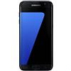 Samsung Galaxy S7 - Smartphone Android (Schermo 5.5, fotocamera da 12 Mp, 32 GB, Quad-Core 8 GHz, 4 GB RAM)