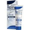 SANITPHARMA SRL REPLANA ANTIAGE 50ML