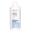 cm_main_brand_3041 | RedCare Redcare Soluzione unica 360 ml