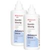 cm_main_brand_3041 | RedCare Redcare Soluzione Unica 2x360 ml Fluido