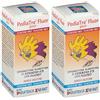 Pediac PediaTre® Fluor Gocce 2x7 ml orali