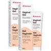 Redcare Gel Vaginale Set da 2 2x30 ml