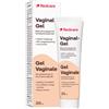 Redcare Gel vaginale 30 ml
