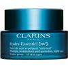 CLARINS HYDRA ESSENTIEL SOIN NUIT 50 ML