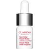 CLARINS BEAUTY FLASH FRESH AMPOULE 8 ML