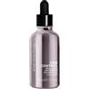 DIEGO DALLA PALMA TIME CONTROL MICRO-PEELING ANTI ETÃ GLOBALE 50 ML