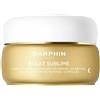 Estee Lauder YOUTH RENEWING RETINOL CAPSULES 60 CAPSULE