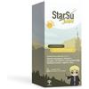 Treelife Pharma STARSU' JUNIOR 150 ML CON MIELE