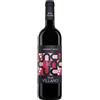 Colle Villano Cabernet franc