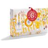 ROGER&GALLET (LAB. NATIVE IT.) Set Legno D'Arancio Roger & Gallet