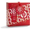 ROGER&GALLET (LAB. NATIVE IT.) Set Rituale Profumato Jean Marie Farina Roger & Gallet