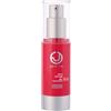 LAB.FARMACEUTICI KRYMI SpA Jovita Siero Antiage Lab. Krymi 30ml