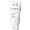 LABORATOIRES SVR SUN SECURE ECR MI CR VISO 50ML