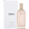 Furla Preziosa 100 ml eau de parfum per donna