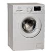 SAN GIORGIO F610L SanGiorgio F610L lavatrice Caricamento dall'alto 6 kg 1000 Giri/min E Bianco