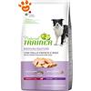 Trainer Natural Dog Mature Medium Pollo - Sacco da 3 kg