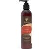 As I Am Detangling Conditioner Leave-In Tangle Releaser 237ml / 8 fl. oz.
