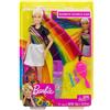 MATTEL Barbie Arcobaleno MATTEL FXN96