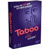Hasbro TABOO HASBRO A4626