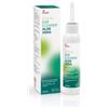 INDUSTRIA ITALIANA INTEGR.TREI Ear Cleaner Aloe vera - 125ML