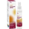 INDUSTRIA ITALIANA INTEGR.TREI V-Skin Sebo Glucozinc Spray 125ml