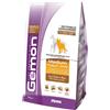 MONGE & C. SpA Gemon Dog Medium Puppy & Junior con Pollo e Riso - 3KG