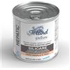 AURORA BIOFARMA Srl Siland Dog Adult Silicare Paté Maiale e Riso - 300GR