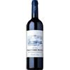 Château Grand Corbin Manuel 2018