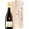 Champagne Philipponnat - Mareuil 2014 - Cassa Di Legno