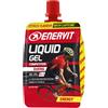 ENERVIT SpA Enervit Enervitene Sport Competition Liquid Gel Con Caffeina Gusto Agrumi 60ml
