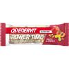 ENERVIT SpA Enervit Sport Power Time Barretta Frutta e cereali 27g