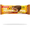 ENERVIT SpA Enervit The Protein Deal Barretta Proteica Caramel Fun 55g