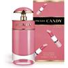 Prada candy gloss edt 50ml vapo