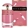Prada candy gloss edt 30ml vapo