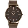 Oozoo Orologio da Donna C20016