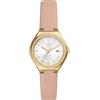 Fossil BQ3804 Orologio Da Donna