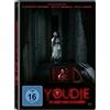 Tiberius Film GmbH You Die - Du lebst noch 24 Stunden (uncut)