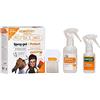 Neositrín Neositrin Pack Protect + Gel+ Lendrera