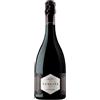 Tunella Cuvèe Madre Blanc de Noir Spumante Brut - Tunella