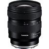 Tamron Obiettivo VXD 20-40mm f/2.8 Di III per Sony E