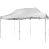 BERTONI Pro 3x6 Gazebo Pieghevole Automatico