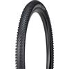 TREK BONTRAGER COP. XR3 29X2.2 TLR Copertone MTB