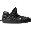 THE NORTH FACE MEN'S THERMOBALL TRACTION BOOTIE Ciabatte Uomo