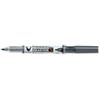 PILOT Marcatore V Board Master S Ultra Fine - punta ultra fine - tratto 0,8mm - nero - Pilot (unità vendita 10 pz.)