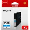 Canon - Cartuccia ink - Ciano - 9265B001 - 1.755 pag (unità vendita 1 pz.)