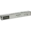 Kyocera - Toner - Nero - TK-8525K - 1T02RM0NL0 - 30.000 pag (unità vendita 1 pz.)
