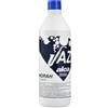 ALCA Detergente pavimenti linea Jazz Norah - gelsomino - 1 L - Alca (unità vendita 1 pz.)