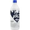 ALCA Detergente pavimenti linea Jazz Miles - muschio - 1 L - Alca (unità vendita 1 pz.)