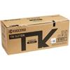 Kyocera - Toner - Nero - TK-5270K - 1T02TV0NL0 - 8.000 pag (unità vendita 1 pz.)