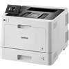 Brother - Stampante laser - a colori - HL-L8360CDW (unità vendita 1 pz.)
